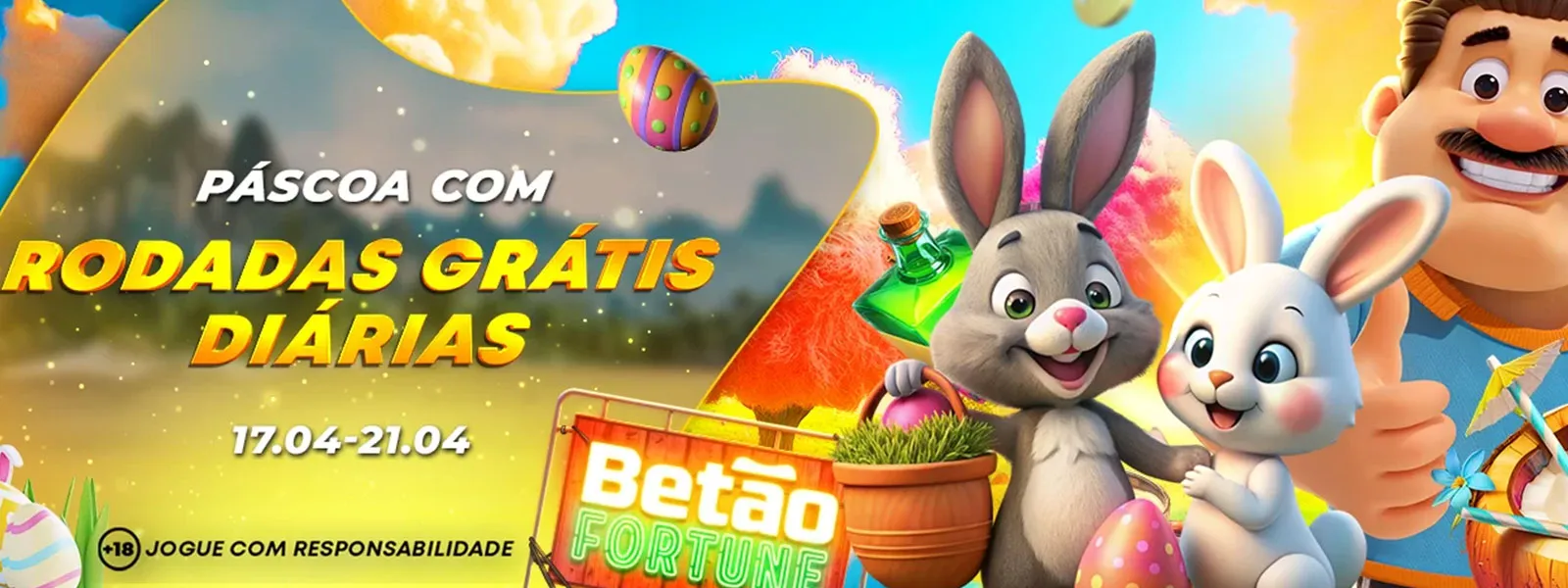 Banner promocional para bônus de boas-vindas VIP em 365slotvip