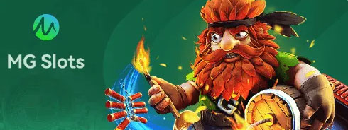 Conceito de cashback de luxo em jogos de cassino online 365slotvip