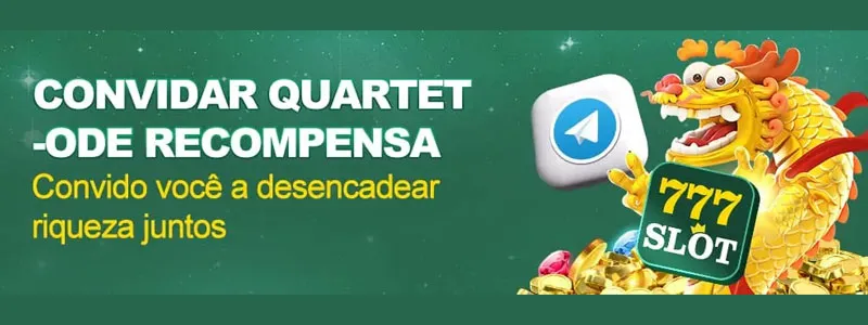 Ilustração de slot machine moderno para promoção de rodadas grátis em 365slotvip