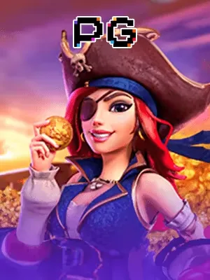 Queenofbounty