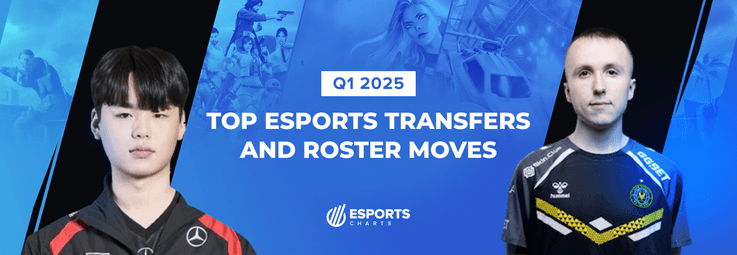 Destaque Esports 3