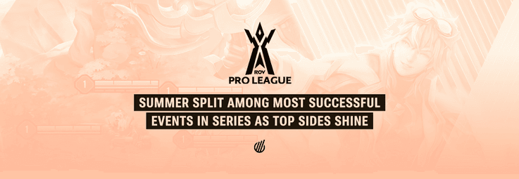Destaque Esports 1