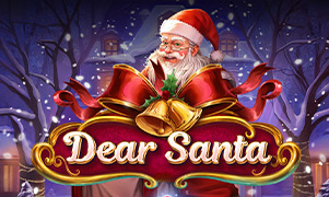 365slotvip Dear Santa