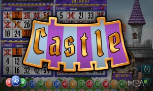 365slotvip Castle